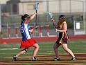 2011NG Lacrosse-081